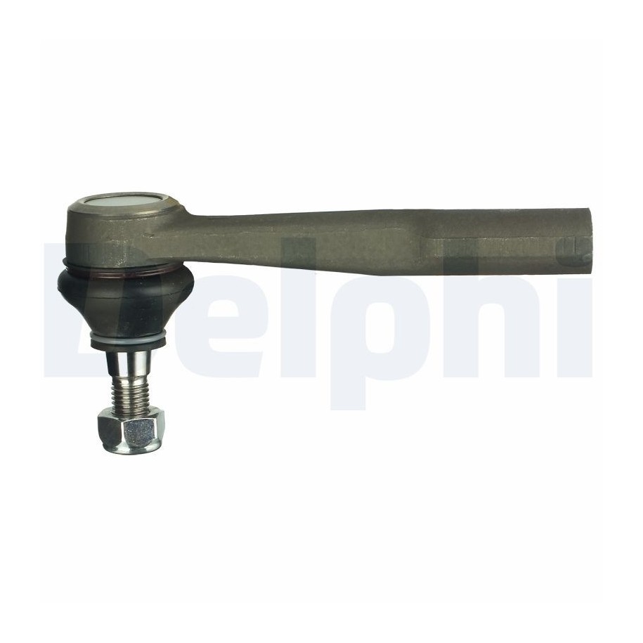 Tie Rod End DELPHI TA3014 for VAUXHALL MERIVA OE 1609013