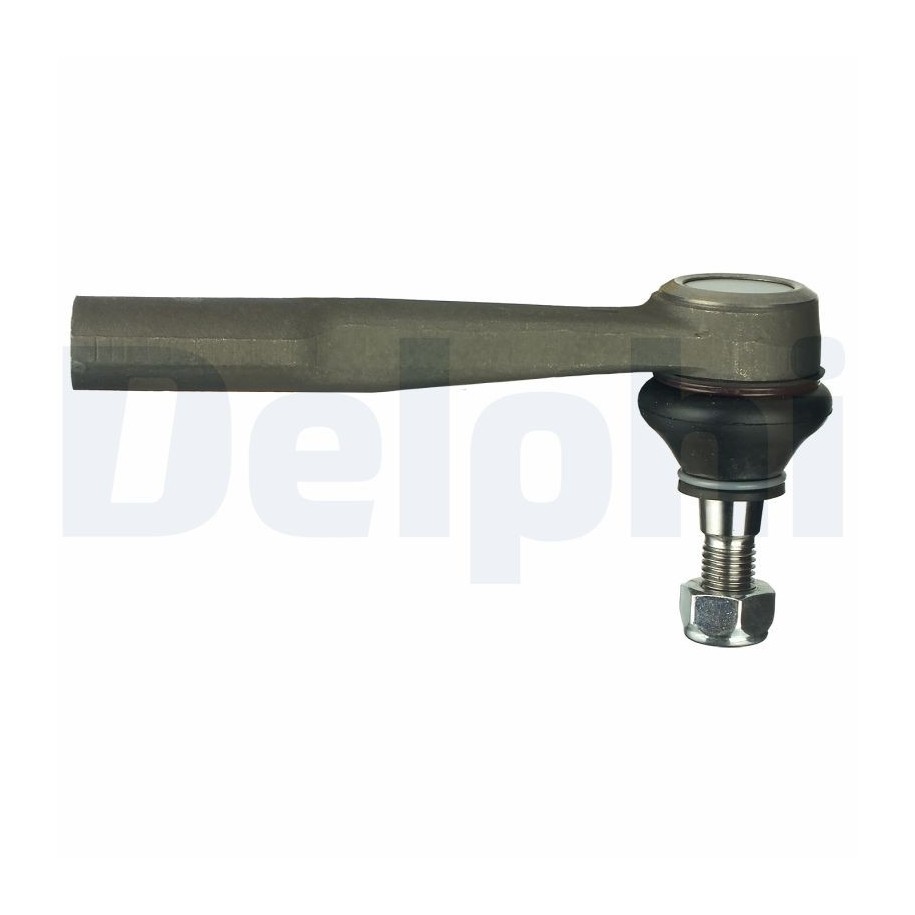 Tie Rod End DELPHI TA3015 for VAUXHALL MERIVA OE 1609012