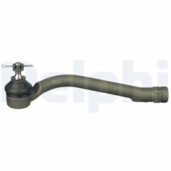 Tie Rod End DELPHI TA3017 for HYUNDAI