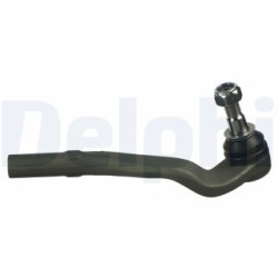 Tie Rod End DELPHI TA3020 for MERCEDES CLS