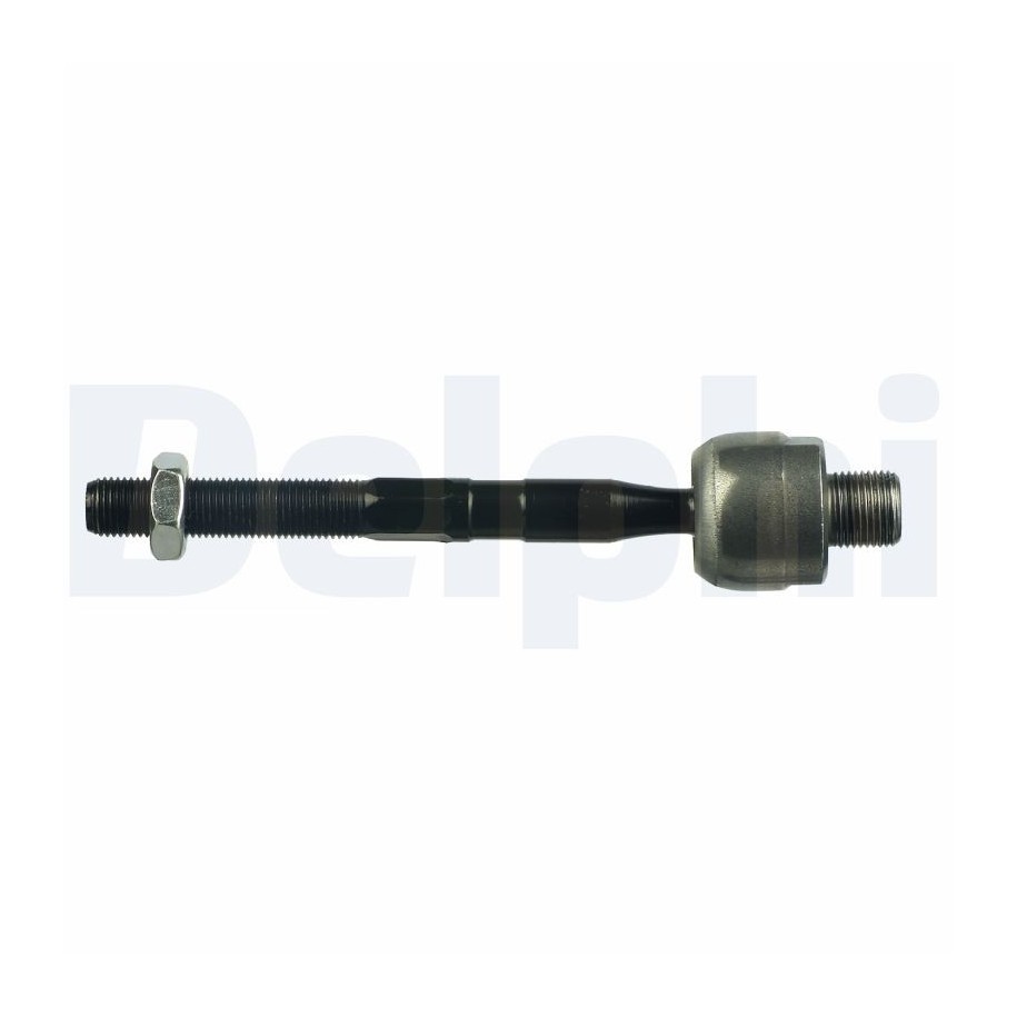 Inner Tie Rod DELPHI TA3022 for MAZDA 6 OE GS1D-32-240