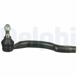 Tie Rod End DELPHI TA3025 for MAZDA 6 OE GS1D-32-290