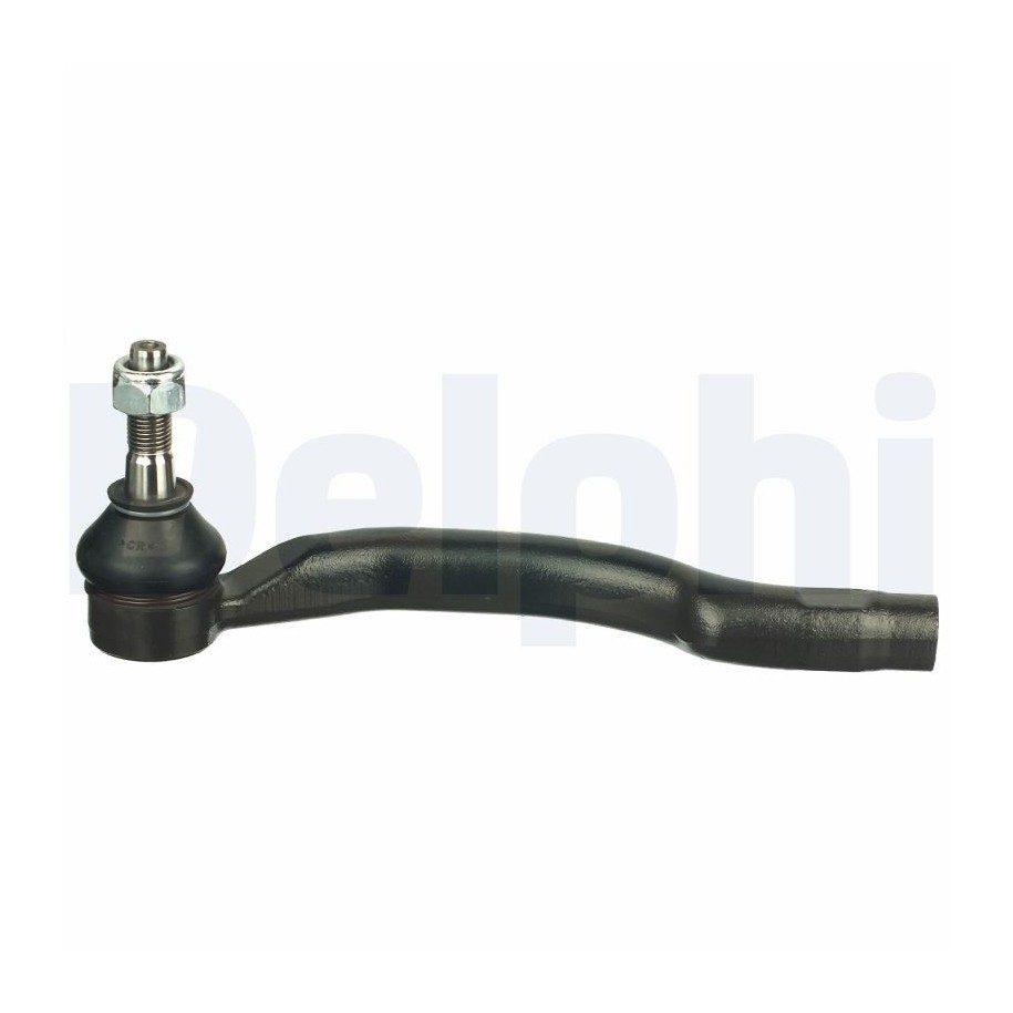 Tie Rod End DELPHI TA3025 for MAZDA 6 OE GS1D-32-290