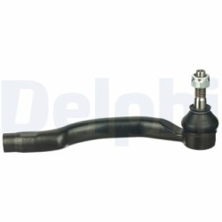Tie Rod End DELPHI TA3026 for MAZDA 6 OE GS1D-32-280