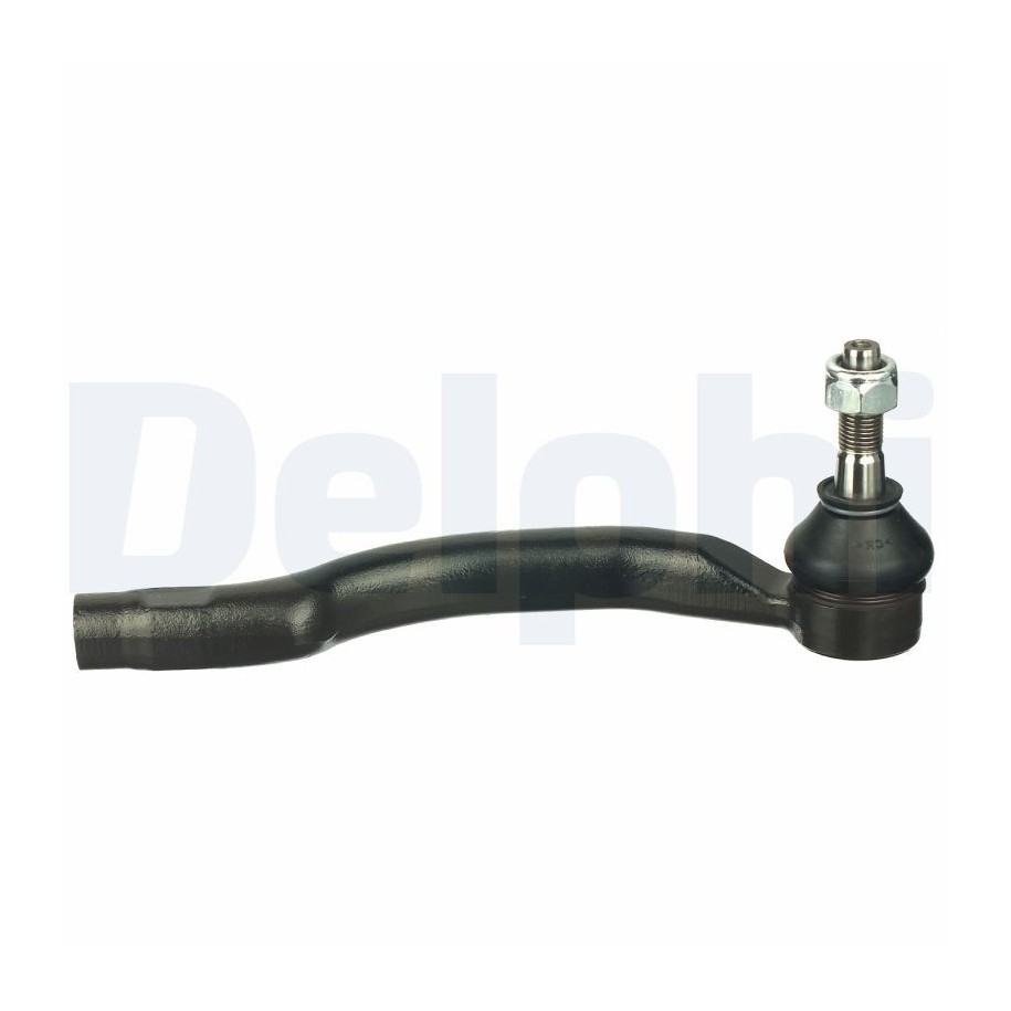 Tie Rod End DELPHI TA3026 for MAZDA 6 OE GS1D-32-280