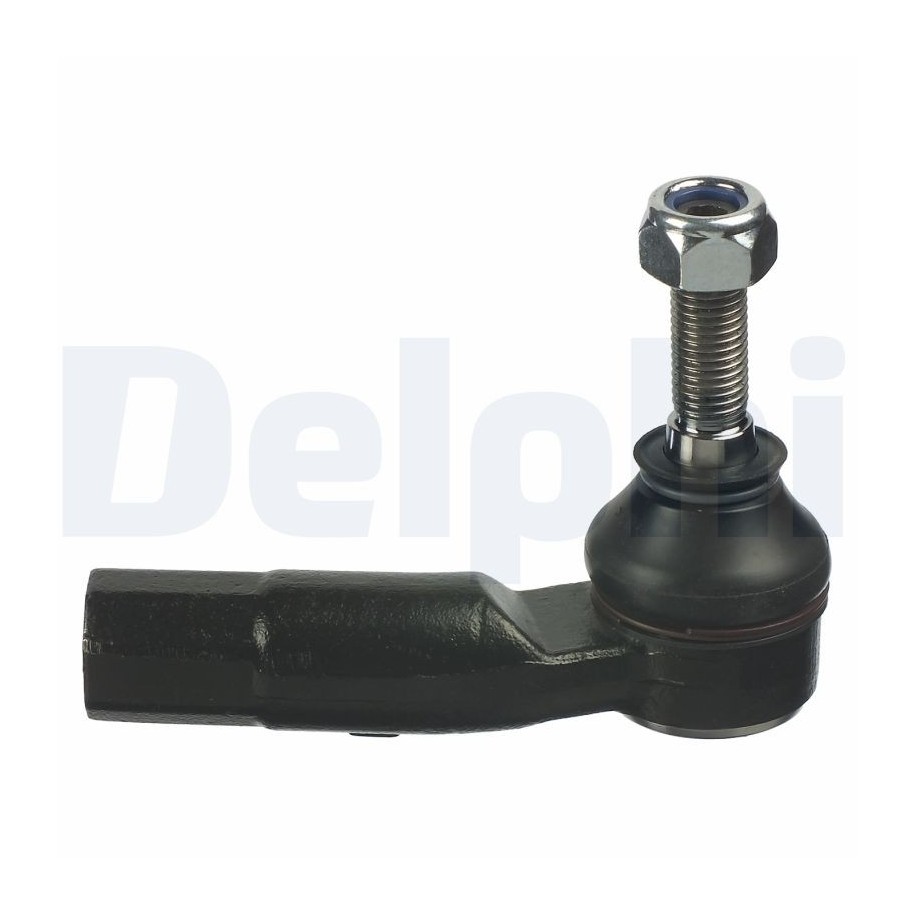 Tie Rod End DELPHI TA3027 for ALFA ROMEO GIULIETTA OE 50520353