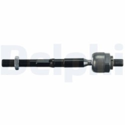 Inner Tie Rod DELPHI TA3041 for KIA CARNIVAL OE 577244D000