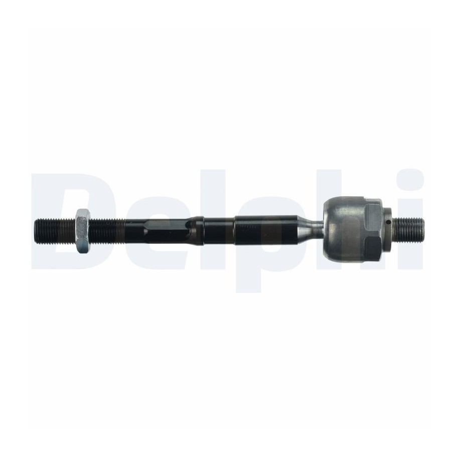 Inner Tie Rod DELPHI TA3041 for KIA CARNIVAL OE 577244D000