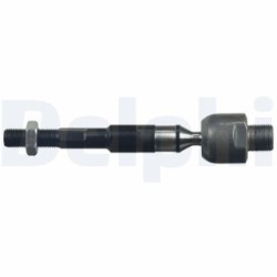 Inner Tie Rod DELPHI TA3045 for HONDA CIVIC
