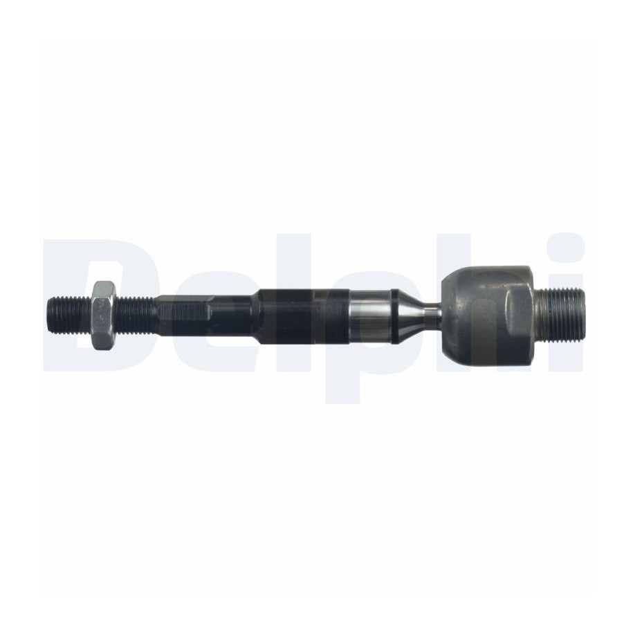 Inner Tie Rod DELPHI TA3045 for HONDA CIVIC
