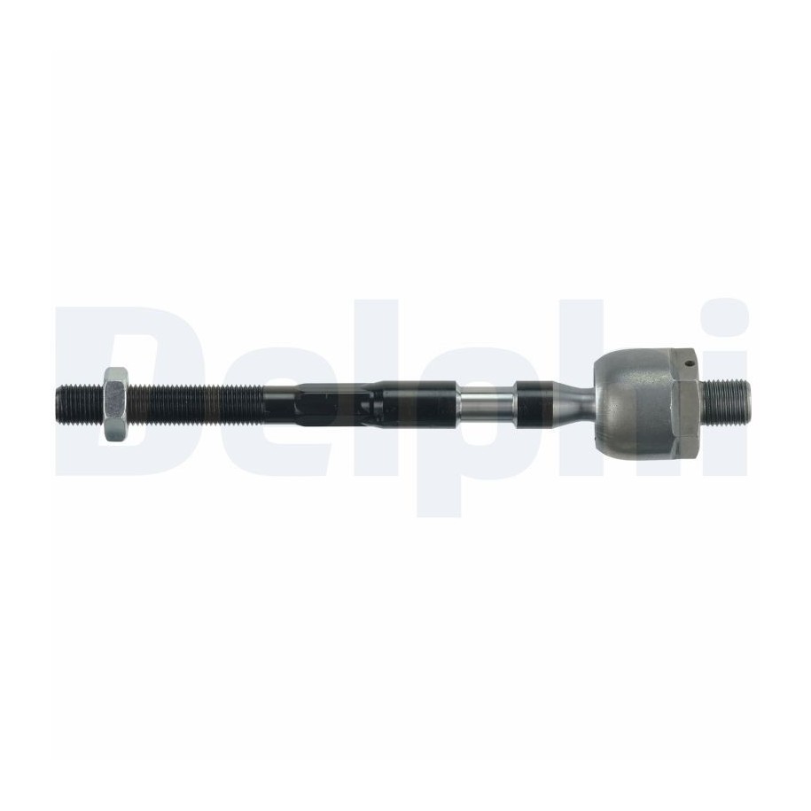 Inner Tie Rod DELPHI TA3048 for MAZDA XEDOS OE T00132240A