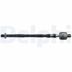 Inner Tie Rod DELPHI TA3050 for SUBARU OE 34160-AE000