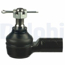 Tie Rod End DELPHI TA3051 for HONDA CR-V