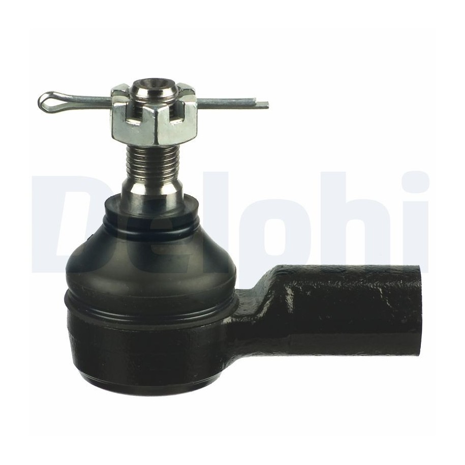 Tie Rod End DELPHI TA3051 for HONDA CR-V
