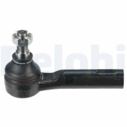 Tie Rod End DELPHI TA3052 OE 53540-S0X-A02