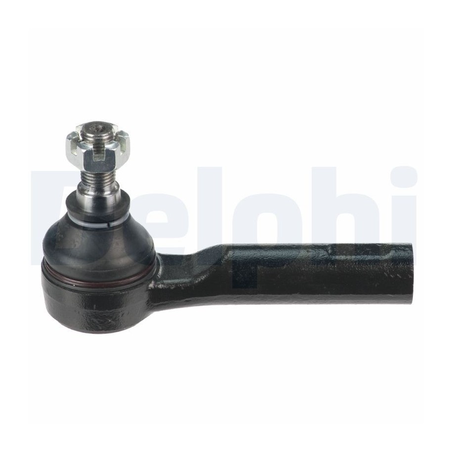 Tie Rod End DELPHI TA3052 OE 53540-S0X-A02