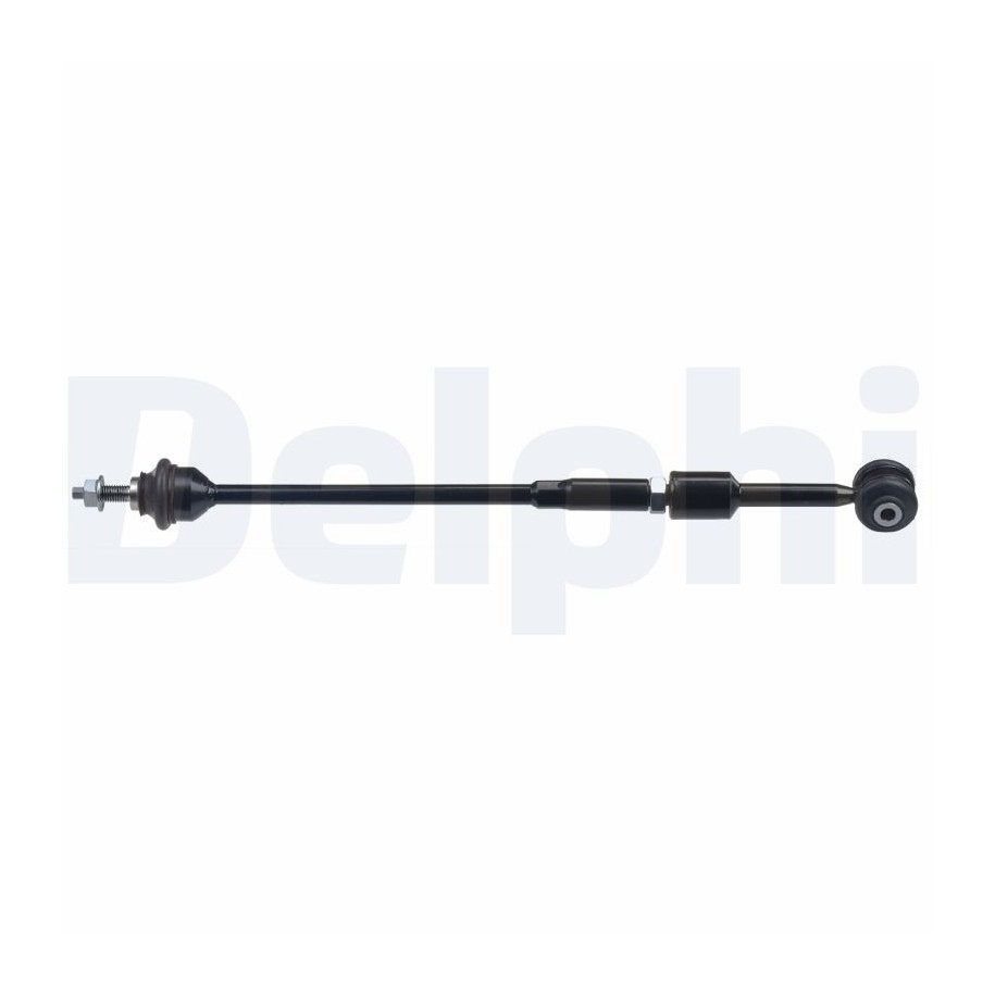 Control Trailing Arm DELPHI TA3054 for JAGUAR S-TYPE OE XR813478
