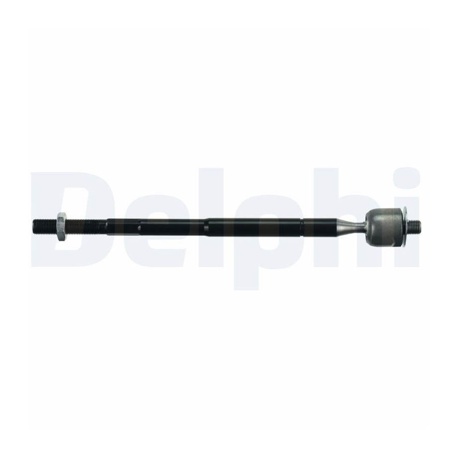Inner Tie Rod DELPHI TA3062 for LEXUS RX OE 4550349025