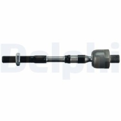 Inner Tie Rod DELPHI TA3065 for NISSAN TEANA OE 48521-JA00A