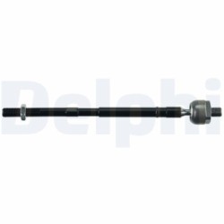 Inner Tie Rod DELPHI TA3066 OE 48521-CK000