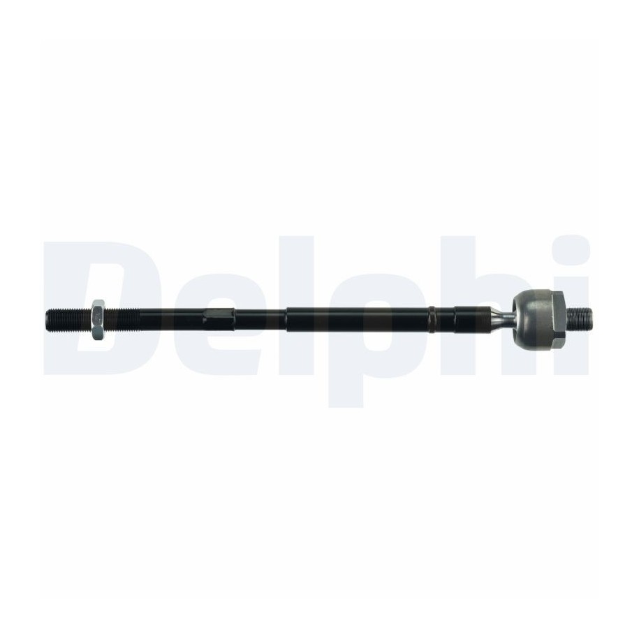 Inner Tie Rod DELPHI TA3066 OE 48521-CK000