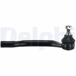 Tie Rod End DELPHI TA3068 for ACURA