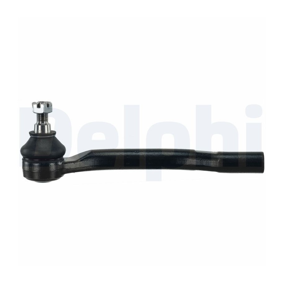 Tie Rod End DELPHI TA3069 for ACURA