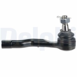 Tie Rod End DELPHI TA3073 for INFINITI FX OE 48640CG085