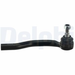 Tie Rod End DELPHI TA3075 for MAZDA CX-7