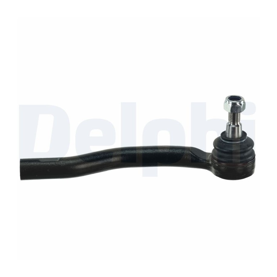 Tie Rod End DELPHI TA3075 for MAZDA CX-7