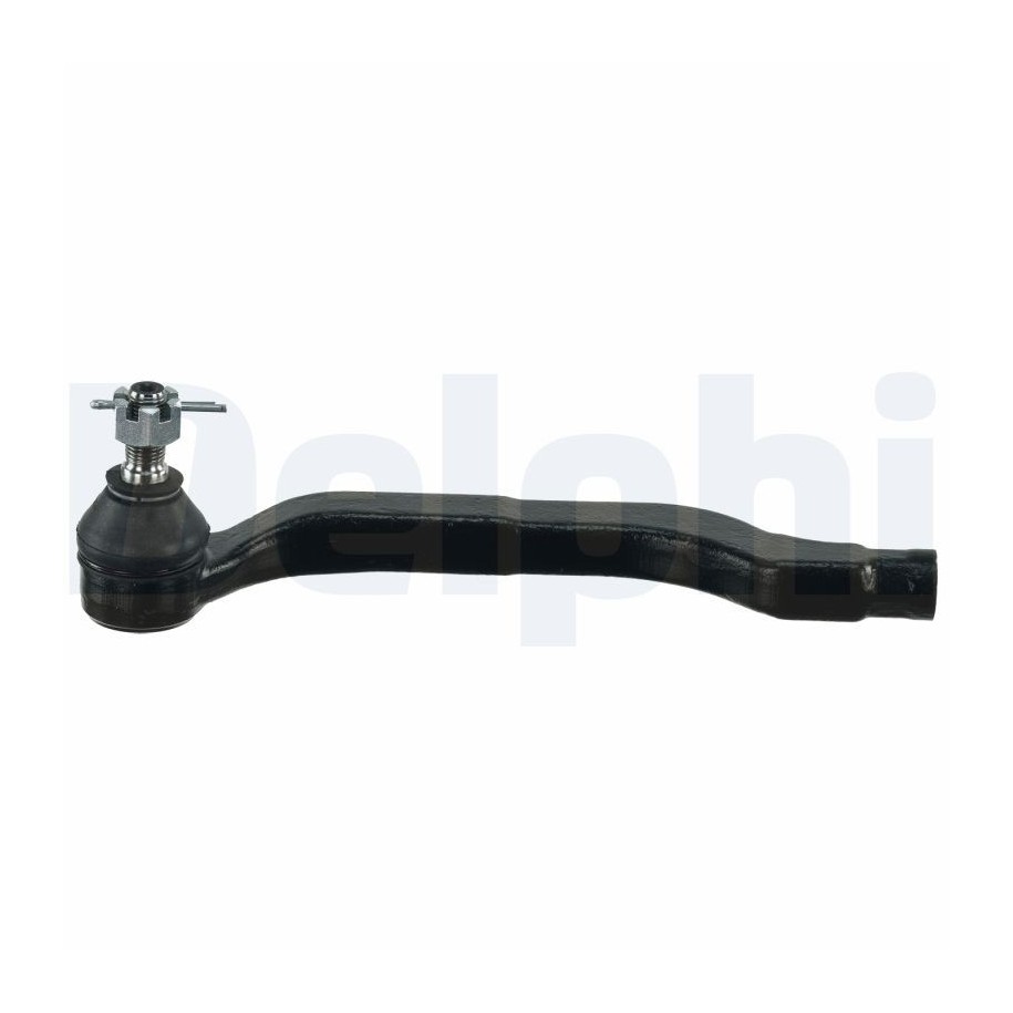 Tie Rod End DELPHI TA3082 OE 53560SL5003