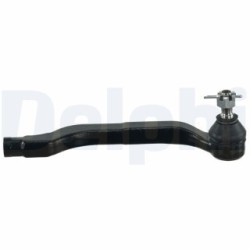 Tie Rod End DELPHI TA3083 OE 53540-SL5-003