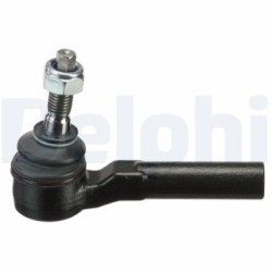 Tie Rod End DELPHI TA3091 OE 12471649