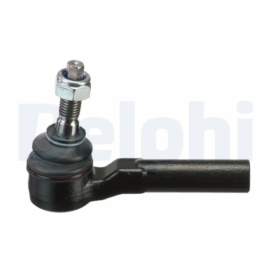 Tie Rod End DELPHI TA3091 OE 12471649