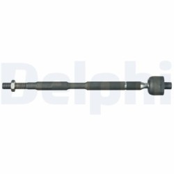 Inner Tie Rod DELPHI TA3110 for HONDA ODYSSEY OE 53010TK8A01