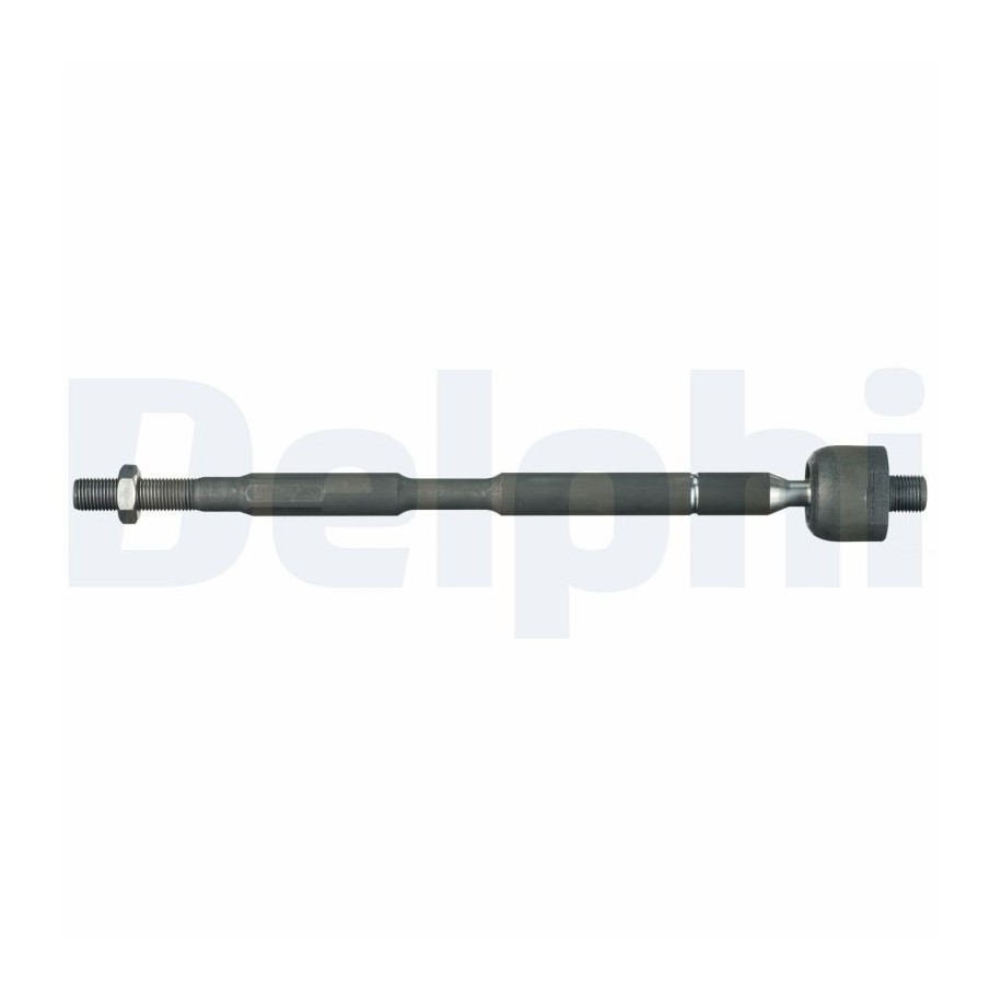 Inner Tie Rod DELPHI TA3110 for HONDA ODYSSEY OE 53010TK8A01