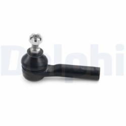 Tie Rod End DELPHI TA3113 for HONDA ODYSSEY OE 53540SJCA01