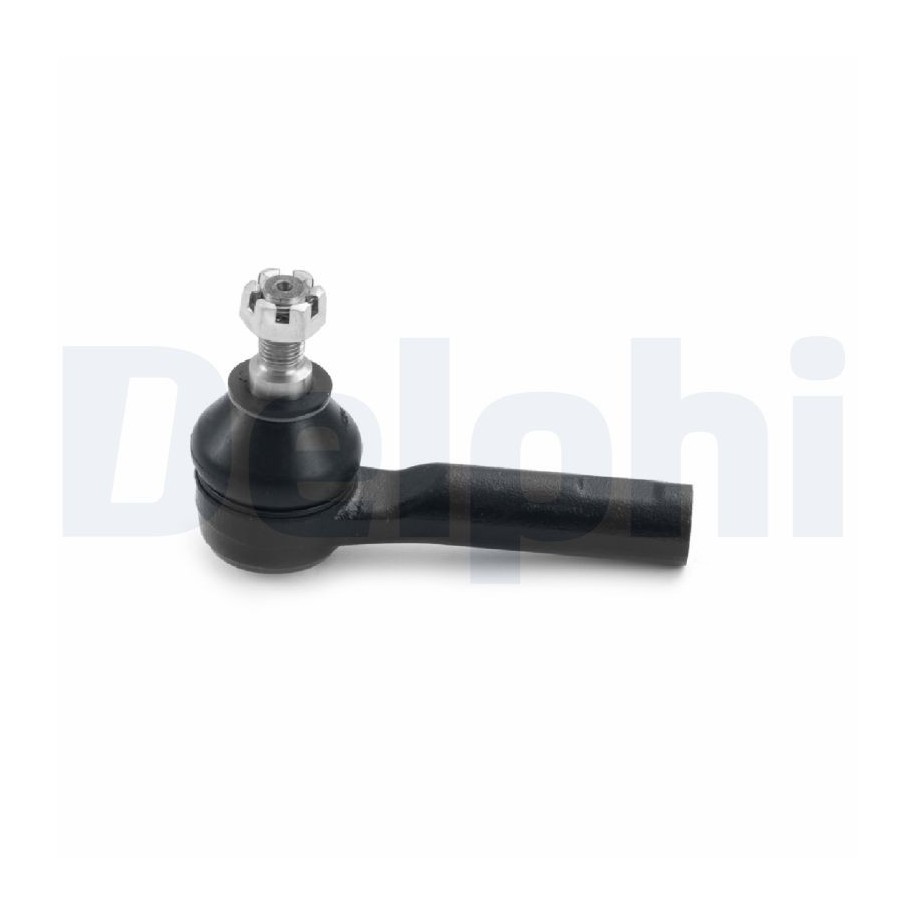 Tie Rod End DELPHI TA3113 for HONDA ODYSSEY OE 53540SJCA01