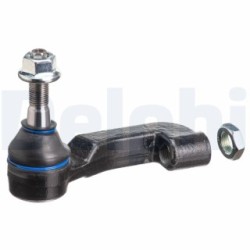 Tie Rod End DELPHI TA3149 for JEEP CHEROKEE OE 5072445AA