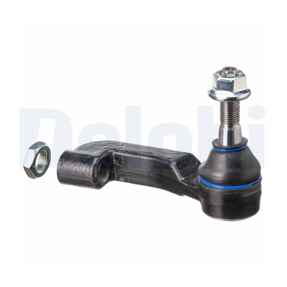 Tie Rod End DELPHI TA3150 for JEEP CHEROKEE OE 5072444AA