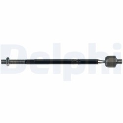 Inner Tie Rod DELPHI TA3161 for JAGUAR X-TYPE OE 1X433200AF