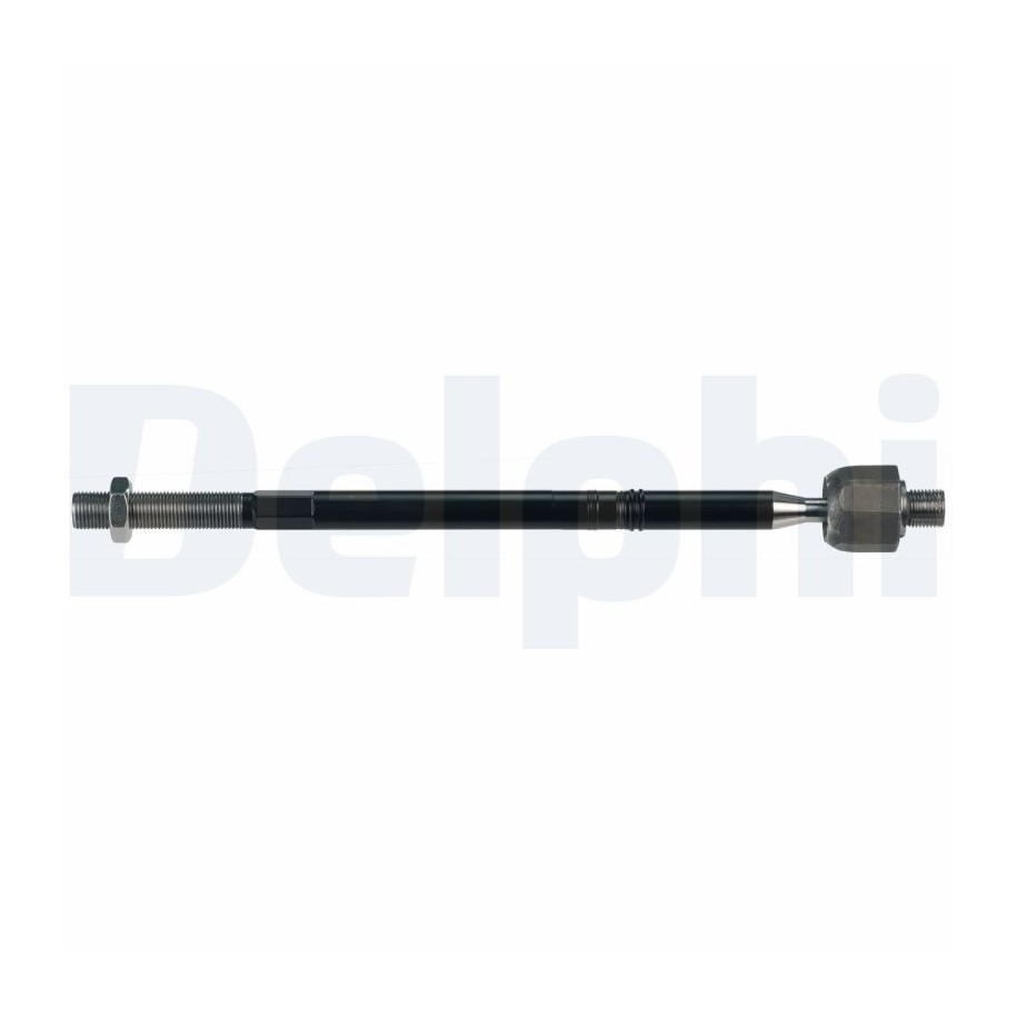 Inner Tie Rod DELPHI TA3161 for JAGUAR X-TYPE OE 1X433200AF