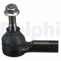 Tie Rod End DELPHI TA3162 for CHEVROLET