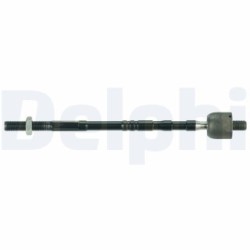 Inner Tie Rod DELPHI TA3165 for SUBARU IMPREZA