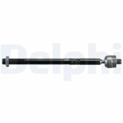 Inner Tie Rod DELPHI TA3172 for VOLVO XC60 OE 31280408