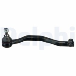 Tie Rod End DELPHI TA3173 for MINI MINI OE 32109805551
