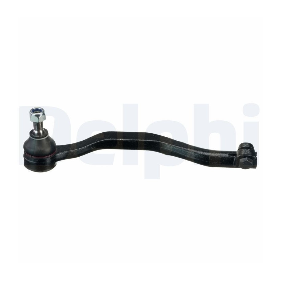 Tie Rod End DELPHI TA3173 for MINI MINI OE 32109805551