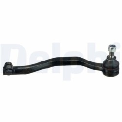 Tie Rod End DELPHI TA3174 for MINI MINI OE 32109805552