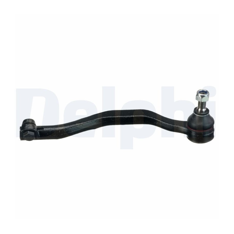 Tie Rod End DELPHI TA3174 for MINI MINI OE 32109805552