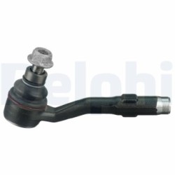 Tie Rod End DELPHI TA3175 for BMW 5 OE 32216767860